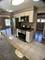 4862 Wick, Oak Lawn, IL 60453