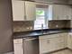 4862 Wick, Oak Lawn, IL 60453