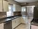 4862 Wick, Oak Lawn, IL 60453