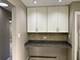 4862 Wick, Oak Lawn, IL 60453