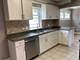 4862 Wick, Oak Lawn, IL 60453