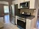 4862 Wick, Oak Lawn, IL 60453