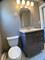 4862 Wick, Oak Lawn, IL 60453