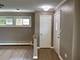 4862 Wick, Oak Lawn, IL 60453