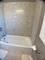 4862 Wick, Oak Lawn, IL 60453