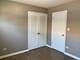 4862 Wick, Oak Lawn, IL 60453