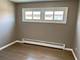 4862 Wick, Oak Lawn, IL 60453