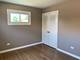4862 Wick, Oak Lawn, IL 60453