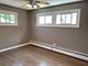 4862 Wick, Oak Lawn, IL 60453