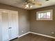 4862 Wick, Oak Lawn, IL 60453