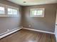 4862 Wick, Oak Lawn, IL 60453
