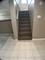 4862 Wick, Oak Lawn, IL 60453