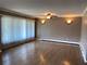 4862 Wick, Oak Lawn, IL 60453