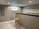 4862 Wick, Oak Lawn, IL 60453