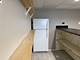 4862 Wick, Oak Lawn, IL 60453