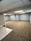 4862 Wick, Oak Lawn, IL 60453