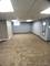 4862 Wick, Oak Lawn, IL 60453