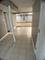 4862 Wick, Oak Lawn, IL 60453