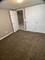 4862 Wick, Oak Lawn, IL 60453