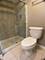 4862 Wick, Oak Lawn, IL 60453