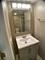 4862 Wick, Oak Lawn, IL 60453