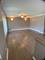 4862 Wick, Oak Lawn, IL 60453
