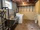 4862 Wick, Oak Lawn, IL 60453