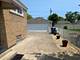 4862 Wick, Oak Lawn, IL 60453