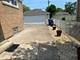 4862 Wick, Oak Lawn, IL 60453