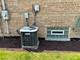 4862 Wick, Oak Lawn, IL 60453