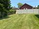 4862 Wick, Oak Lawn, IL 60453