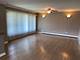 4862 Wick, Oak Lawn, IL 60453