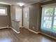 4862 Wick, Oak Lawn, IL 60453