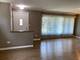 4862 Wick, Oak Lawn, IL 60453