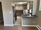 4862 Wick, Oak Lawn, IL 60453