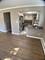 4862 Wick, Oak Lawn, IL 60453