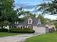 445 Miner, Bensenville, IL 60106