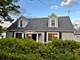 445 Miner, Bensenville, IL 60106