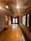445 Miner, Bensenville, IL 60106