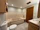 445 Miner, Bensenville, IL 60106