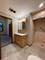 445 Miner, Bensenville, IL 60106