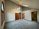 445 Miner, Bensenville, IL 60106