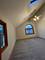 445 Miner, Bensenville, IL 60106