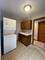 445 Miner, Bensenville, IL 60106