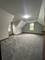 445 Miner, Bensenville, IL 60106