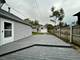 445 Miner, Bensenville, IL 60106