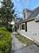 445 Miner, Bensenville, IL 60106
