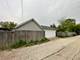 445 Miner, Bensenville, IL 60106