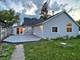 445 Miner, Bensenville, IL 60106