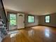 445 Miner, Bensenville, IL 60106
